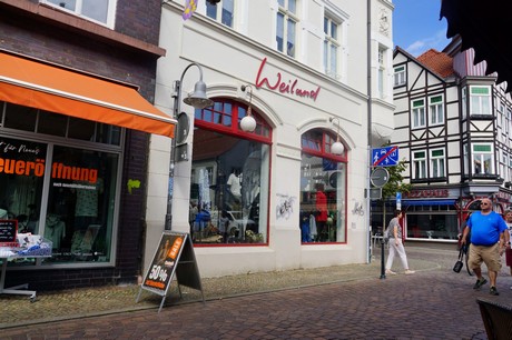 Salzwedel