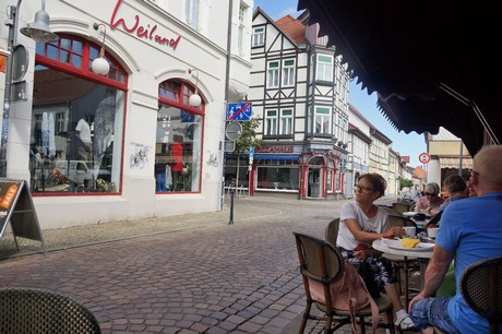 Salzwedel