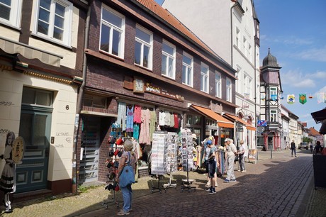 Salzwedel