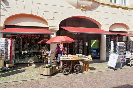 Salzwedel