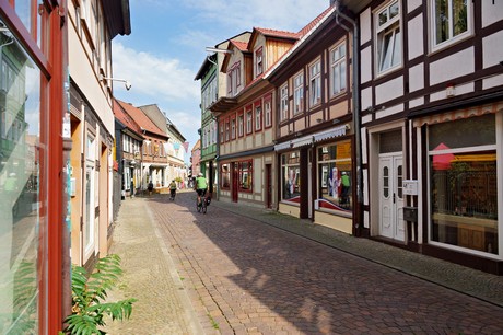 Salzwedel