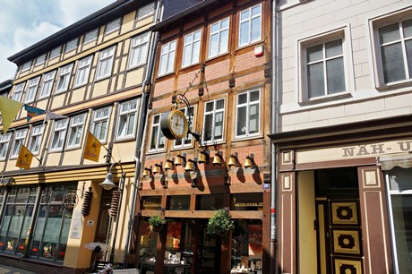 Salzwedel