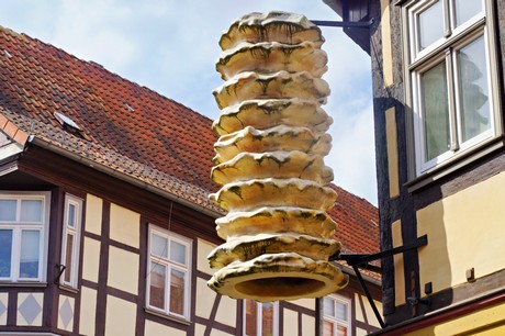 Salzwedel