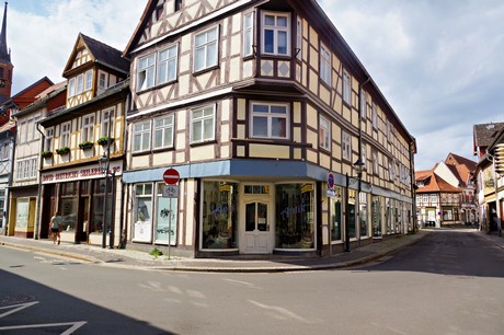 Salzwedel