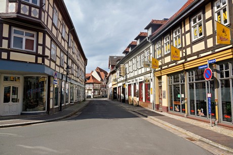 Salzwedel