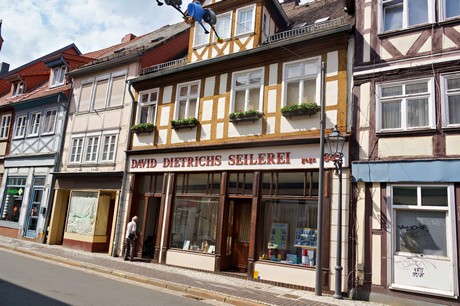 Salzwedel