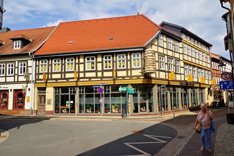 Salzwedel