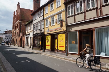 Salzwedel