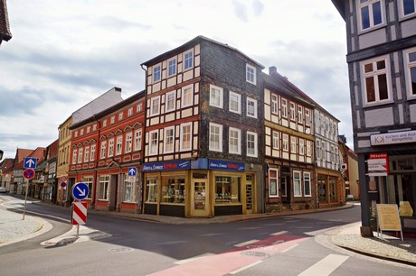 Salzwedel