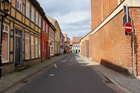 Salzwedel