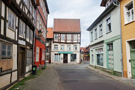 Salzwedel