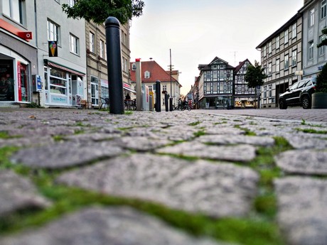 Salzwedel