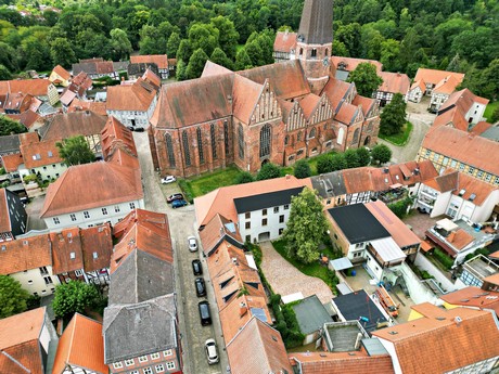Salzwedel
