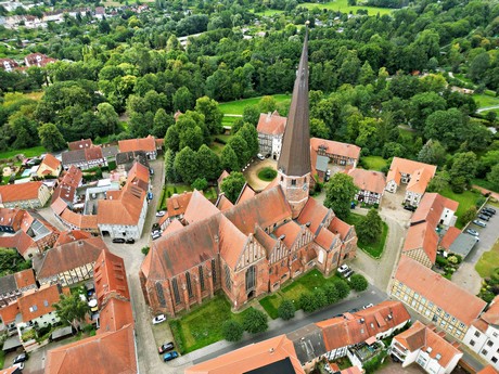 Salzwedel