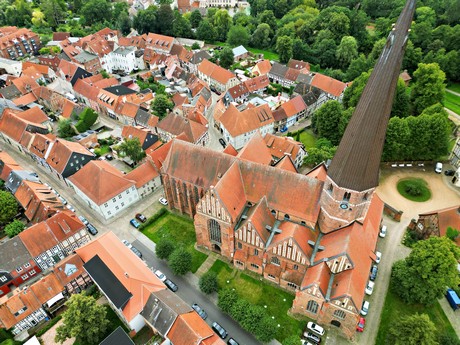 Salzwedel