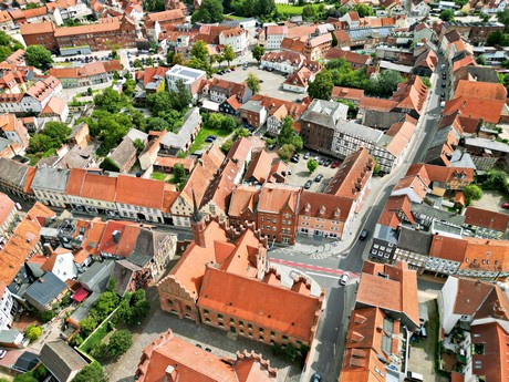 Salzwedel