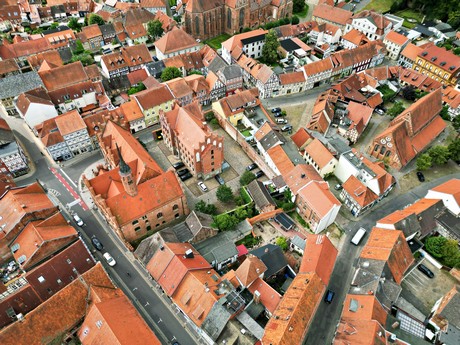 Salzwedel