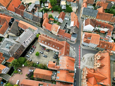Salzwedel