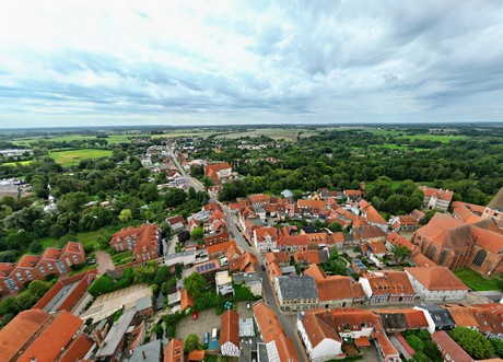 Salzwedel