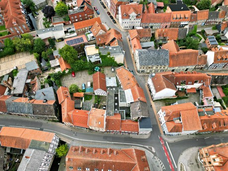 Salzwedel
