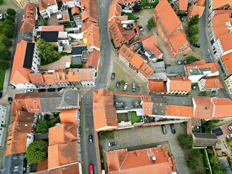 Salzwedel