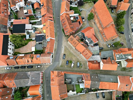 Salzwedel