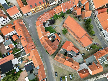 Salzwedel