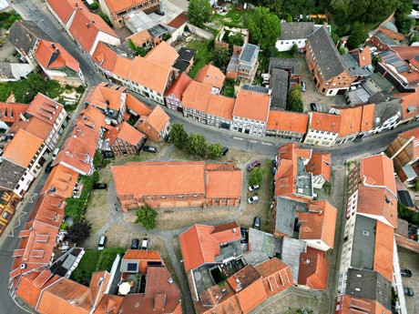 Salzwedel