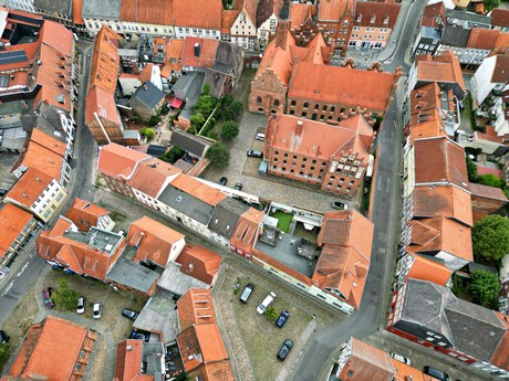Salzwedel
