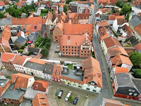 Salzwedel