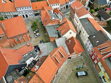 Salzwedel