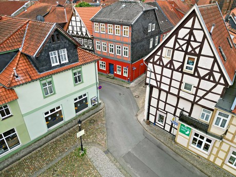 Salzwedel
