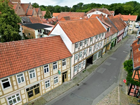 Salzwedel