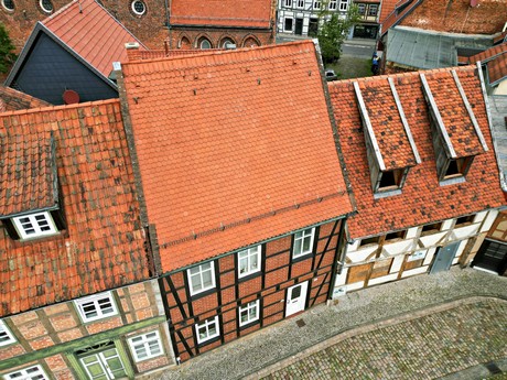 Salzwedel