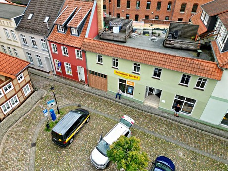 Salzwedel