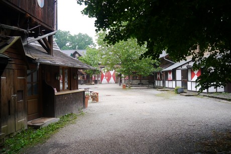Satzvey