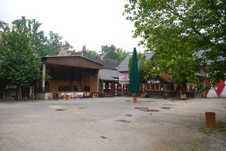 Satzvey