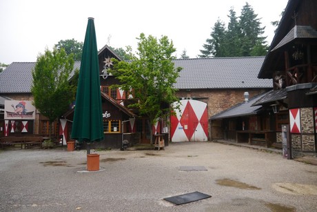 Satzvey
