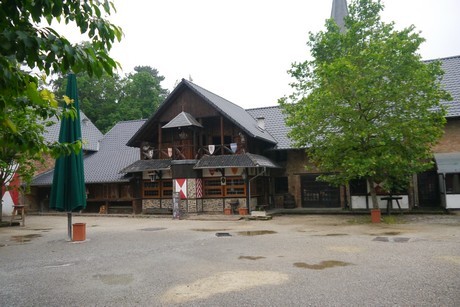 Satzvey