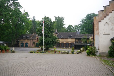 Satzvey
