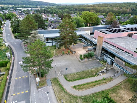 Satzvey