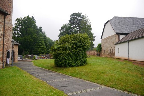 Satzvey