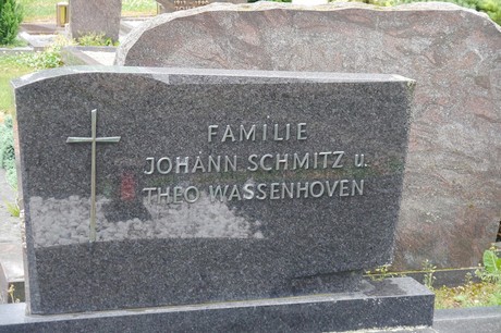Satzvey