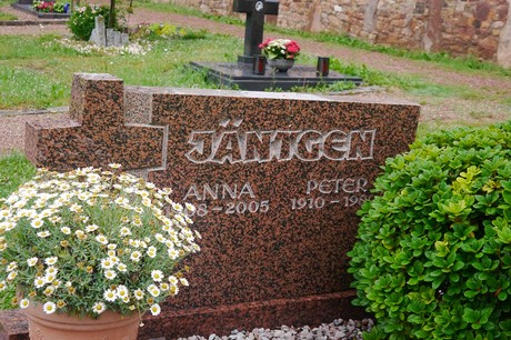 Satzvey