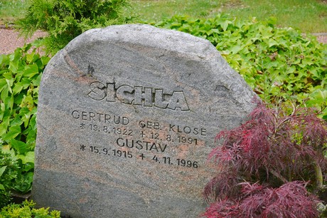 Satzvey