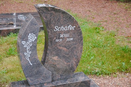 Satzvey