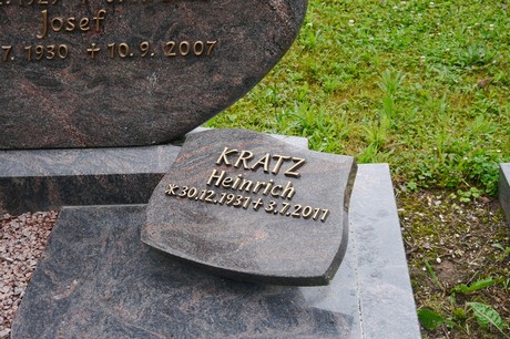 Satzvey