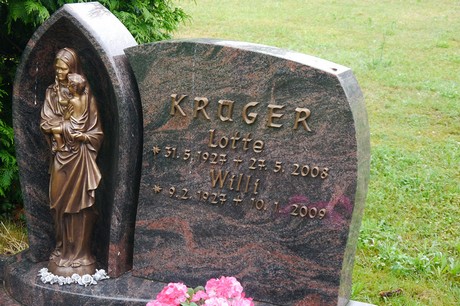 Satzvey