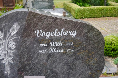 Satzvey