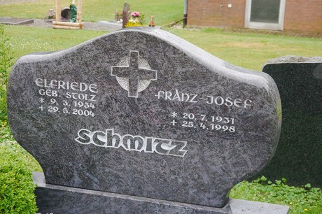 Satzvey